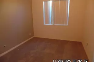 2668 Edgewater Dr, Bullhead City, AZ 86442 - Photo 11