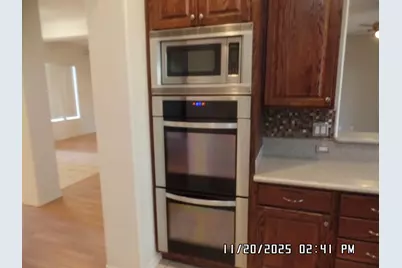 2668 Edgewater Drive, Bullhead City, AZ 86442 - Photo 21