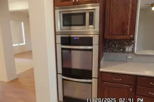 2668 Edgewater Dr, Bullhead City, AZ 86442 - Photo 21