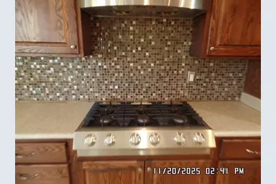 2668 Edgewater Drive, Bullhead City, AZ 86442 - Photo 19