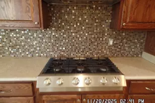 2668 Edgewater Dr, Bullhead City, AZ 86442 - Photo 19