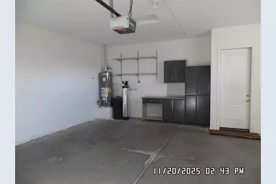 2668 Edgewater Drive, Bullhead City, AZ 86442 - Photo 37