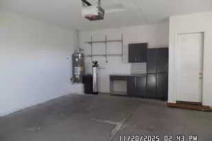 2668 Edgewater Dr, Bullhead City, AZ 86442 - Photo 37