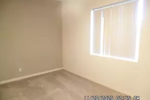 2668 Edgewater Dr, Bullhead City, AZ 86442 - Photo 13