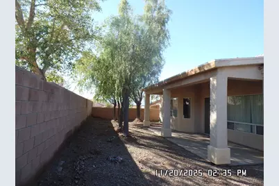 2668 Edgewater Drive, Bullhead City, AZ 86442 - Photo 5