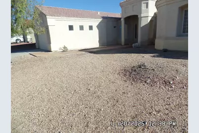 2668 Edgewater Drive, Bullhead City, AZ 86442 - Photo 3