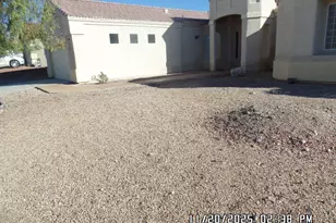 2668 Edgewater Dr, Bullhead City, AZ 86442 - Photo 3