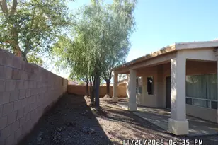 2668 Edgewater Dr, Bullhead City, AZ 86442 - Photo 5