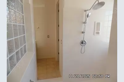 2668 Edgewater Drive, Bullhead City, AZ 86442 - Photo 35