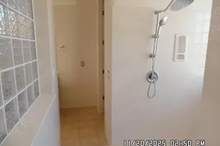 2668 Edgewater Dr, Bullhead City, AZ 86442 - Photo 35