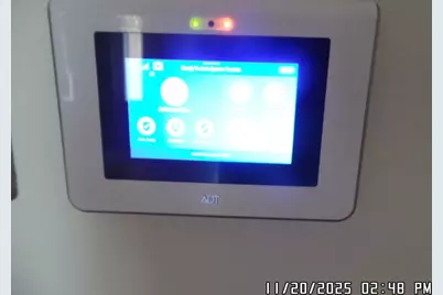 2668 Edgewater Drive, Bullhead City, AZ 86442 - Photo 39