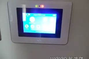 2668 Edgewater Dr, Bullhead City, AZ 86442 - Photo 39