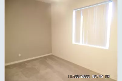 2668 Edgewater Drive, Bullhead City, AZ 86442 - Photo 13