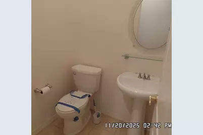 2668 Edgewater Drive, Bullhead City, AZ 86442 - Photo 23