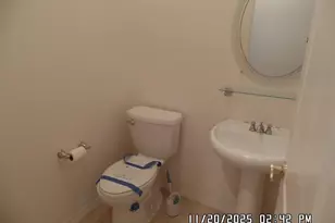 2668 Edgewater Dr, Bullhead City, AZ 86442 - Photo 23