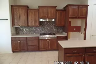 2668 Edgewater Dr, Bullhead City, AZ 86442 - Photo 17