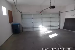 2668 Edgewater Dr, Bullhead City, AZ 86442 - Photo 37