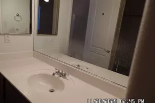 2668 Edgewater Dr, Bullhead City, AZ 86442 - Photo 25