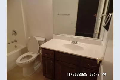 2668 Edgewater Drive, Bullhead City, AZ 86442 - Photo 23
