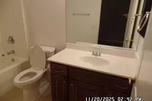 2668 Edgewater Dr, Bullhead City, AZ 86442 - Photo 23