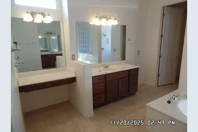 2668 Edgewater Drive, Bullhead City, AZ 86442 - Photo 25