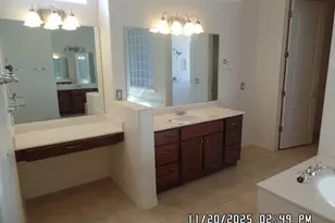 2668 Edgewater Dr, Bullhead City, AZ 86442 - Photo 25