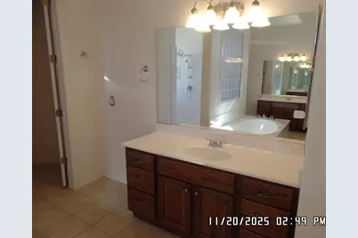 2668 Edgewater Drive, Bullhead City, AZ 86442 - Photo 27
