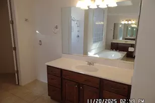 2668 Edgewater Dr, Bullhead City, AZ 86442 - Photo 27