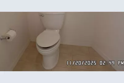 2668 Edgewater Drive, Bullhead City, AZ 86442 - Photo 29