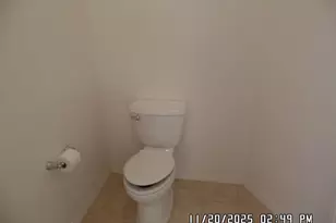 2668 Edgewater Dr, Bullhead City, AZ 86442 - Photo 29