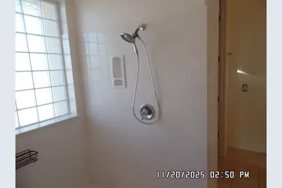 2668 Edgewater Drive, Bullhead City, AZ 86442 - Photo 33