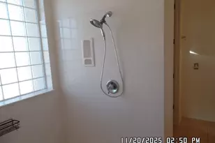 2668 Edgewater Dr, Bullhead City, AZ 86442 - Photo 33