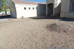 2668 Edgewater Dr, Bullhead City, AZ 86442 - Photo 3