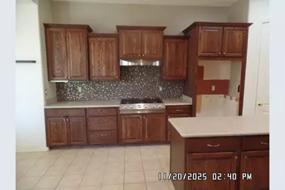 2668 Edgewater Drive, Bullhead City, AZ 86442 - Photo 17