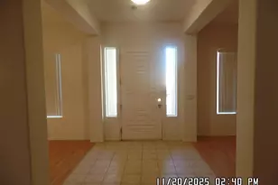 2668 Edgewater Dr, Bullhead City, AZ 86442 - Photo 7