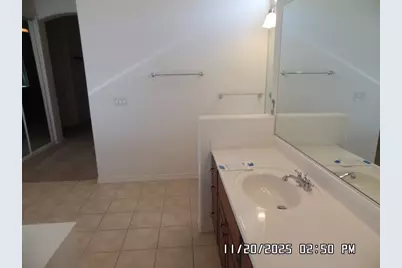 2668 Edgewater Drive, Bullhead City, AZ 86442 - Photo 31