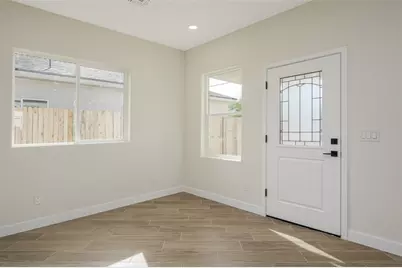 2108 Clearwater Dr., Bullhead City, AZ 86442 - Photo 9