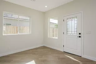 2108 Clearwater Dr, Bullhead City, AZ 86442 - Photo 9