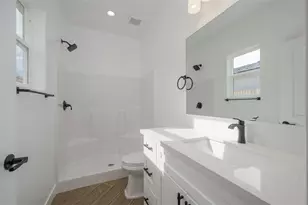 2108 Clearwater Dr, Bullhead City, AZ 86442 - Photo 27