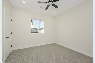 2108 Clearwater Dr., Bullhead City, AZ 86442 - Photo 35