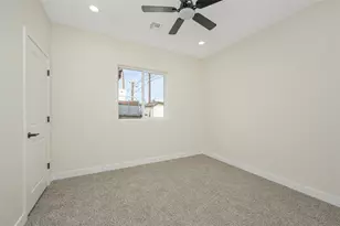 2108 Clearwater Dr, Bullhead City, AZ 86442 - Photo 35