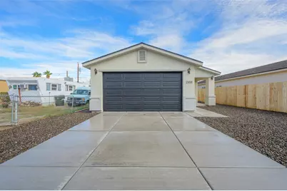 2108 Clearwater Dr., Bullhead City, AZ 86442 - Photo 3