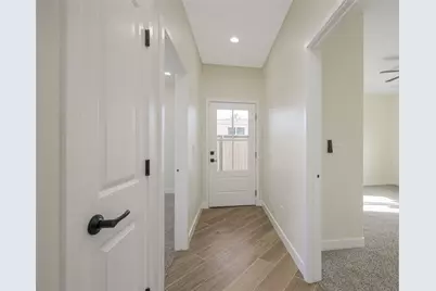 2108 Clearwater Dr., Bullhead City, AZ 86442 - Photo 39