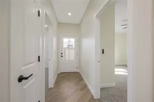 2108 Clearwater Dr, Bullhead City, AZ 86442 - Photo 39