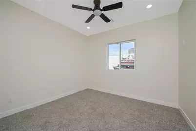 2108 Clearwater Dr., Bullhead City, AZ 86442 - Photo 29