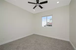 2108 Clearwater Dr, Bullhead City, AZ 86442 - Photo 29