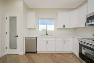 2108 Clearwater Dr, Bullhead City, AZ 86442 - Photo 19