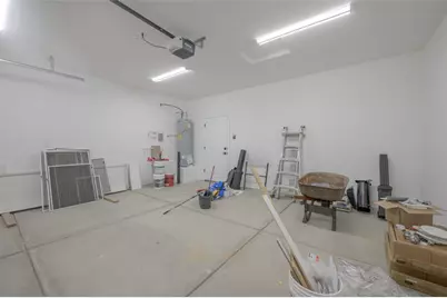 2108 Clearwater Dr., Bullhead City, AZ 86442 - Photo 41