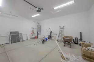 2108 Clearwater Dr, Bullhead City, AZ 86442 - Photo 41