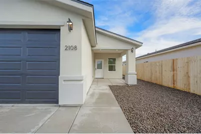 2108 Clearwater Dr., Bullhead City, AZ 86442 - Photo 5